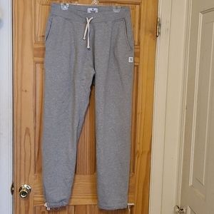 Reigning Champ Sweatpants